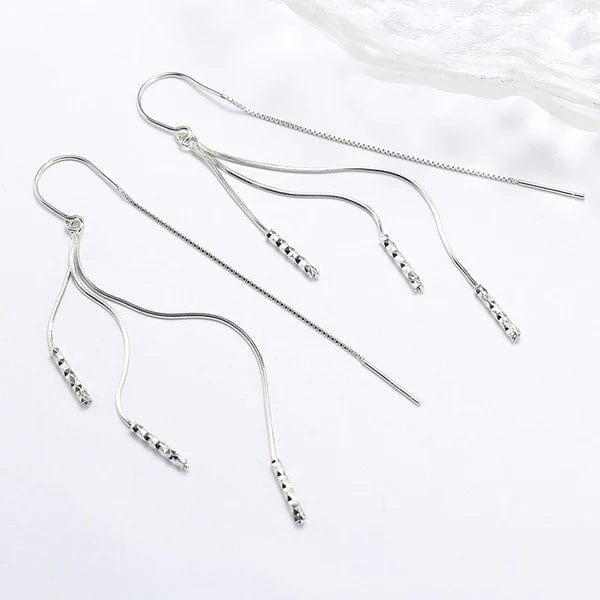 Lively® Boucles Boucles d'oreilles Kelly | Lively®