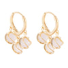 Lively® Boucles Boucles d'oreilles Luxe | Lively®