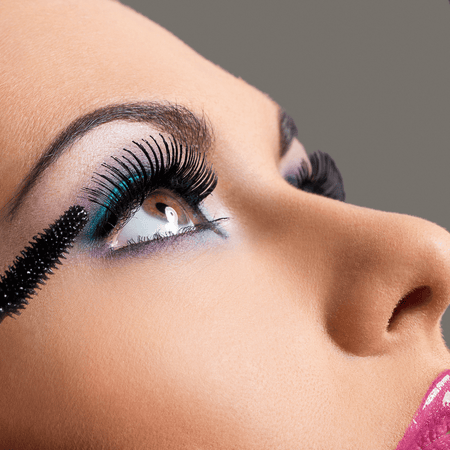 Lively® Cosmétiques & Soins Mascara pour les yeux Sublime | Lively®