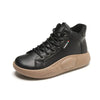 Lively® Vêtements automn & hiver Noir / 35 Chaussures ultra confortable - Lively™