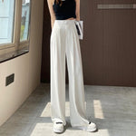 Large pants | Lively™ – Lively®